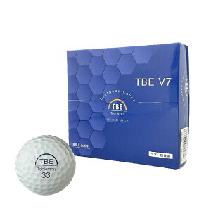 Stpi Ehpi St{[ q Tobiemon V7 4s[X E^{[ cA[Zp@RAF@zCg 9 yIRz