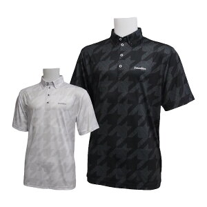 Vc |Vc TVc X|[c t@E_[XNu Y 傫Ȑ璹iq̒ uh~l߂  {^_E Vc yIRz