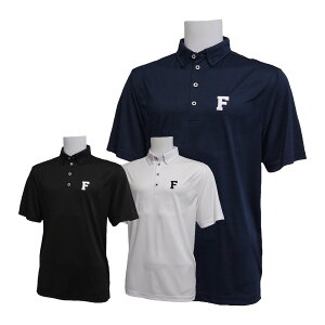 Vc |Vc TVc X|[c t@E_[XNu Y Ɣw̃Svg n  {^_E Vc yIRz