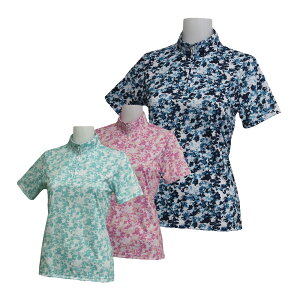 Vc |Vc TVc X|[c bL[zbp[ fBX ʂɉԕ{ u₩ vg  ZIP nClbN Vc yIRz