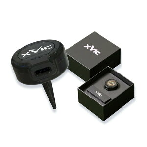 �p�^�[ ���K�p�i ���� �S���t 1°�̋������������Ȃ��B�Ő�[AI ���K��� Putting View xVic �p�b�e�B���O�r���[ �yIR�z