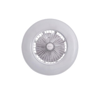 X|[c d 퐶 T|[^[ t@Ce V[Ot@Cg Rt@0422BE784000 yIRz