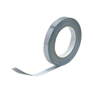 St EFCg Abv I  Cg oXAbve[v Ɩp G-334 yIRz