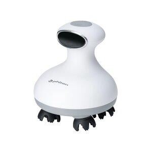 X|[c d 퐶 T|[^[ t@Ce wbhXp yIRz