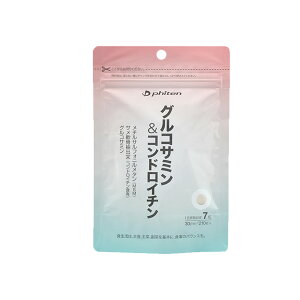 X|[c d 퐶 T|[^[ t@Ce ORT~&RhC` 0616GS564000 yIRz