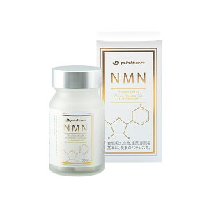 X|[c d 퐶 T|[^[ t@Ce NMN 0622GS604000 yIRz