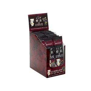 X|[c d 퐶 T|[^[ t@Ce C~_Eyf×2 30 yIRz