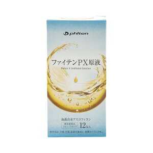 X|[c d 퐶 T|[^[ t@Ce PXt 12 yIRz