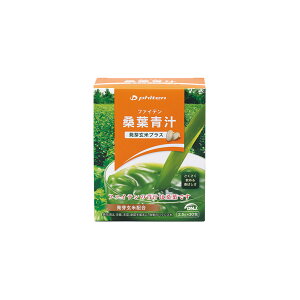 X|[c d 퐶 T|[^[ t@Ce Kt` 茺ăvX 30 yIRz