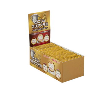 X|[c d 퐶 T|[^[ t@Ce ER&}AAU~ 30 yIRz