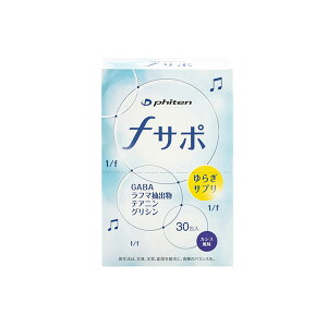 X|[c d 퐶 T|[^[ t@Ce fT| 30 yIRz