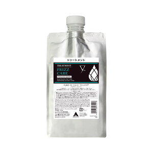 X|[c d 퐶 T|[^[ t@Ce YUKO g[gg tbcPA 240g yIRz