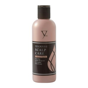 X|[c d 퐶 T|[^[ t@Ce YUKO Vv[ XLvPA 300ml 򕔊Oi yIRz