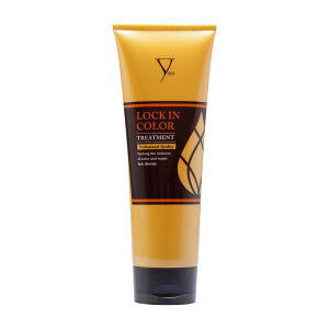 X|[c d 퐶 T|[^[ t@Ce bN C J[g[gg@240g yIRz