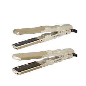 X|[c d 퐶 T|[^[ t@Ce YUKO  IRON@22mm/36mm yIRz