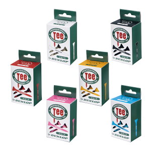 eB[ Eh _bv EbheB V[g GGF-05508 yIRz