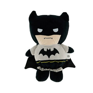 Stpi ی NuJo[ DC obg} wbhobg} hCo[pwbhJo[ yIRz