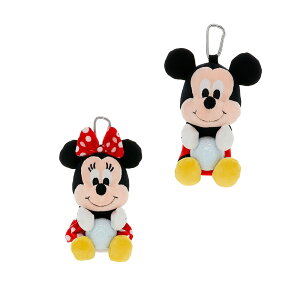 |[` ~jg[gobO EhobO fBYj[ ~bL[E~j[ ʂ݃|[` yIRz