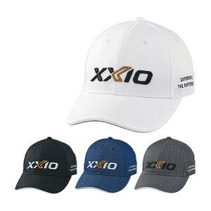 Y Lbv Xq X|[c [NVI I[gtH[JX Lbv XMH2100 yIRz