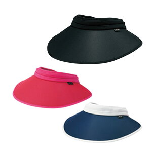 Y ToCU[ Xq X|[c [NVI fBX oCU[ XWH0310 yIRz