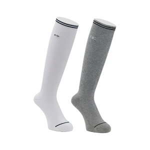 Y \bNX C [NVI LYCRA freshfFX CN tbV FX t@Co[ Y nC\bNX yIRz