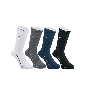 Y \bNX C [NVI LYCRA freshfFX tbV FX t@Co[ ڐG⊴ Y \bNX yIRz