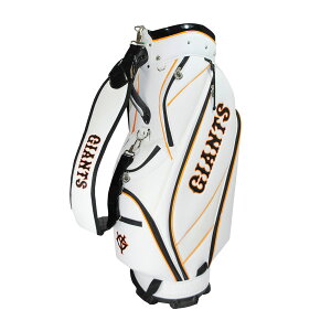 St Y LfB obO v싅INPBIǔWCAc 9.5^ LfBobO zCg YGCB-4423 yIRz