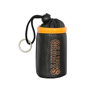 |[` ~jg[gobO EhobO v싅INPBIǔWCAc {[z_[ YGSC-4426 yIRz