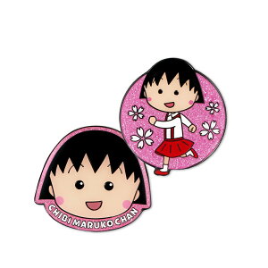 St Lbv t т܂q Nbv}[J[ CMM001 yIRz