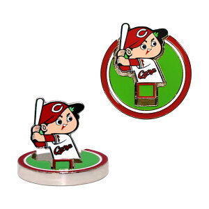 ڗ }[J[  v싅INPBILmJ[v }[J[ J[vV MK0467 yIRz