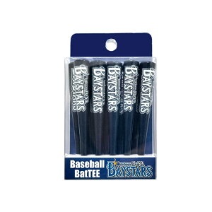 ObY eB[ Mtg Ry ܕi v싅INPBIobg^eB[ lDeNAxCX^[Y obgeB[ 10P W25TEE001 yIRz