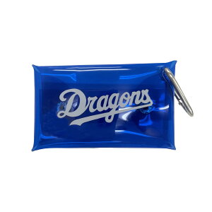 |[` ~jg[gobO EhobO v싅INPBIhSY NAP[X CDAC-5735 yIRz