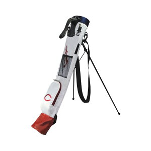 St Y LfB obO v싅INPBILmJ[v Eh X^h obO HCCC-4429 yIRz