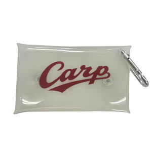 |[` ~jg[gobO EhobO v싅INPBILmJ[v NAP[X HCAC-5733 yIRz