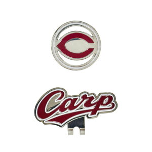 St Lbv t v싅INPBILmJ[v Nbv}[J[ HCAC-5704 yIRz