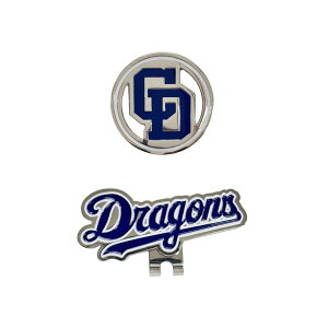 St Lbv t v싅INPBIhSY Nbv}[J[ CDAC-5706 yIRz