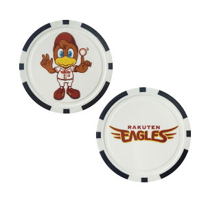 St JWm`bv v싅INPBIkyVS[fC[OX JWm}[J[ REAC-5729 yIRz