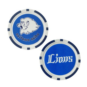 St JWm`bv v싅INPBIʐCIY JWm}[J[ SLAC-5727 yIRz