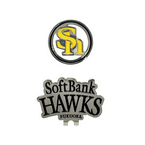 St Lbv t v싅INPBI\tgoNz[NX Nbv}[J[ SBAC-5708 yIRz