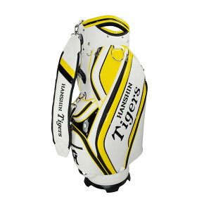 St Y LfB obO v싅INPBI_^CK[X 9.5^ LfBobO HTCB-5409 yIRz