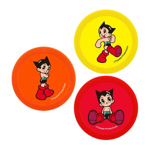 St JWm`bv SrAg `bv}[J[ yIRz