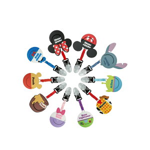 Eh O[ {[  NX fBYj[|PbgN yIRz