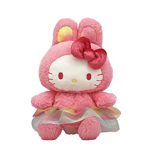 Stpi ی NuJo[ n[LeB Ofoj[ hCo[pwbhJo[ H-485 yIRz