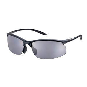 Y TOX ዾ X|[c SWANS XY TOX SAMV-0751 Airless-Move MBK Y-248 yIRz