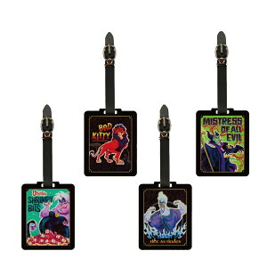 St wbhJo[ ی fBYj[BY l[^OyIRNz