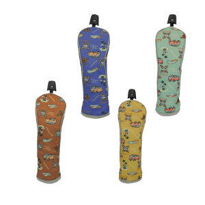 Stpi ی NuJo[ tHNX[Q vg UTp wbhJo[ VWHC-5803 yIRz