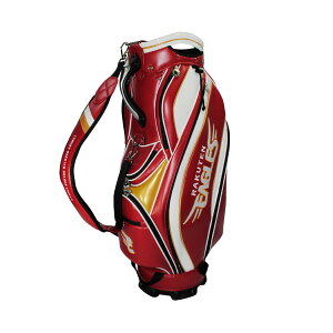 St Y LfB obO v싅INPBIkyVS[fC[OX 9.5^ LfBobO RECB-5430 yIRz