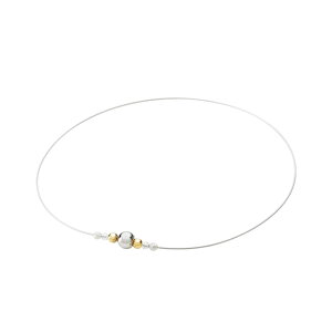 X|[c d 퐶 T|[^[ t@Ce RAKUWA lbNXC[ ~[{[ yIRNz