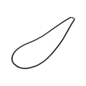 X|[c d 퐶 T|[^[ t@Ce Y`^`F[lbNX 65cm yIRz