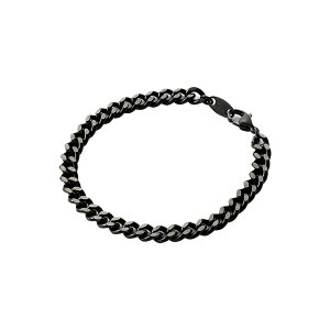 X|[c d 퐶 T|[^[ t@Ce Y`^`F[uX M 17cm yIRz